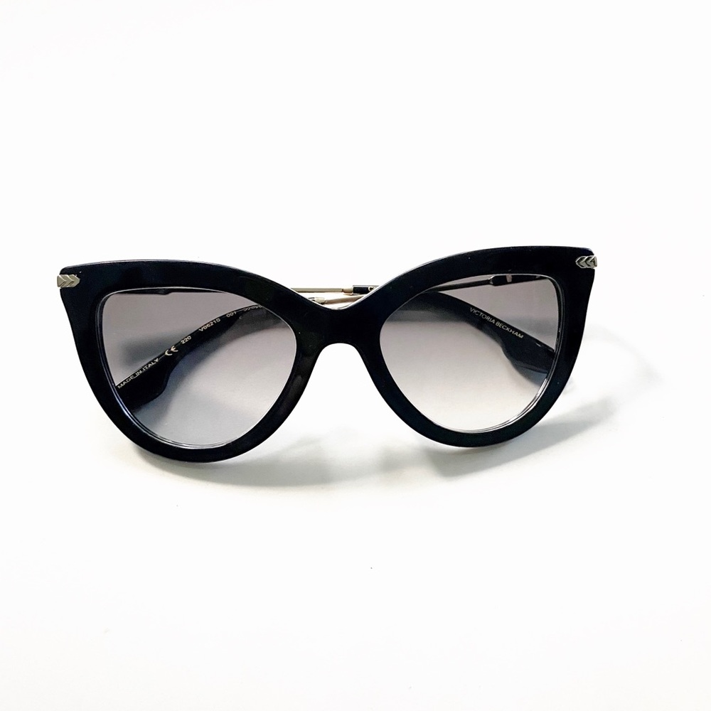 Victoria Beckham Sunglasses